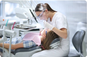dental-img