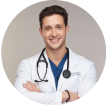 Dr. James Patel