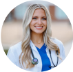 Dr. Emily Turner