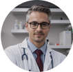 Dr. Michael Anderson