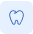 dental