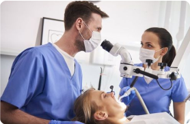 dental-img