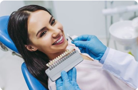 dental-img