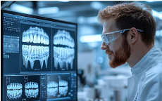Dental Technology