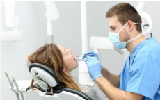 Dental Services