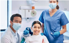 Patient-Centered Approach